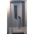 MDF Door